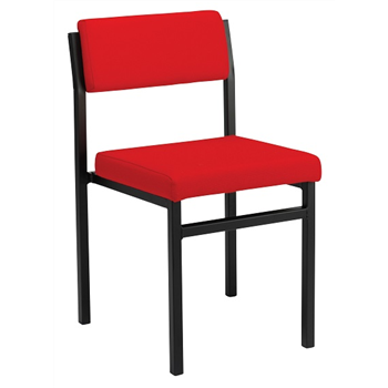 Spritz 25 Stacking Chair