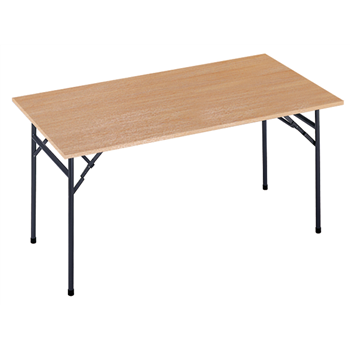 Folding Leg Table