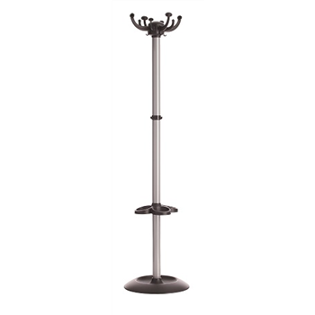 Cluster Coatstand