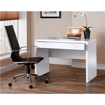 Luxor Home Office Desk