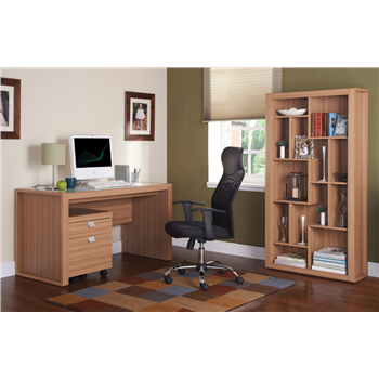 Small office furniture sets deals