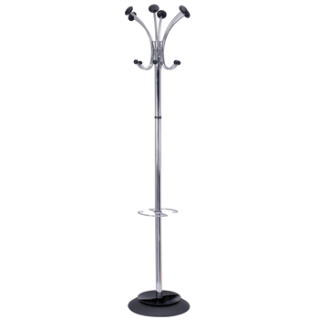 Clas Coatstand