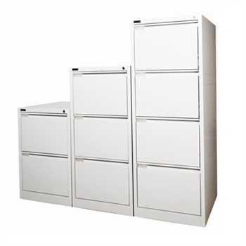 Steelco hot sale filing cabinet