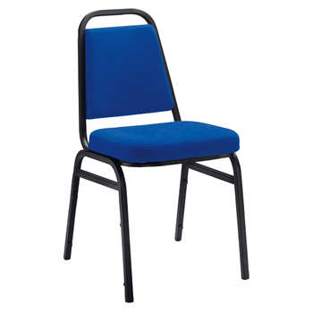 Banquet Chair