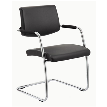 Havanna Meeting Chair