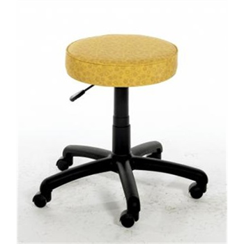 RSS Low Stool