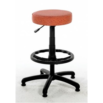 RSSD High Stool