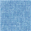Cara Dolphin EJ105