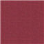 Cara Tummel EJ038
