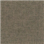 Cara Lerwick EJ194