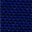 Advantage Cobalt AD004