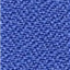 Lucia Bluebell YB097