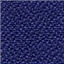 Lucia Bluefield YB021