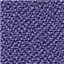 Lucia Mauve YB069