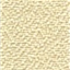 Lucia Oyster YB107