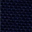 Advantage Nightshade AD011