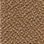 Lucia Sandstorm YB302