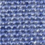 Advantage Sea Blue AD017