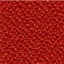 Lucia Lobster YB087
