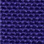 Advantage Purple AD118