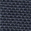 Advantage Granite AD009