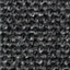 Advantage Pewter AD072