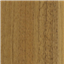 American Black Walnut