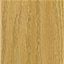 Crown Cut Oak