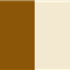 Coffee & Cream