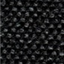 Advantage Graphite AD066
