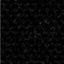 Advantage Charcoal AD028