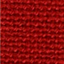 Advantage Cinnamon AD111