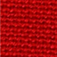 Advantage Red AD014