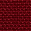 Advantage Wine AD020