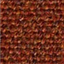 Advantage Tawny AD098