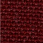 Advantage Cranberry AD005