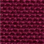 Advantage Raspberry AD127