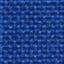 Advantage Adriatic AD001