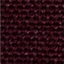 Advantage Grape AD029