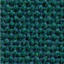 Advantage Aqua AD002