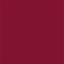 Claret