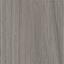 Alaskan Grey Oak