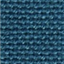 Advantage Turquoise AD027