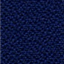 Phoenix Ocean YP100