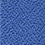 Phoenix Bluebell YP097