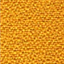 Phoenix Solano YP110