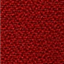 Phoenix Calypso YP106