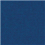 Cara Cluanie EJ180