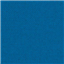Cara Galilee EJ125