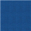 Cara Adriatic EJ154